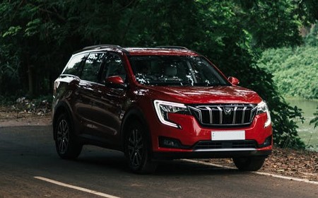 bb贝博艾弗森电子：投身汽车“新四化”