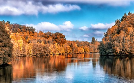 bb贝博艾弗森电子股份有限公司新增SMT、TP生产工艺项目竣工环境保护验收报告公示