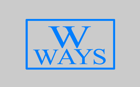 新型显示：产业链协同效应显著提升