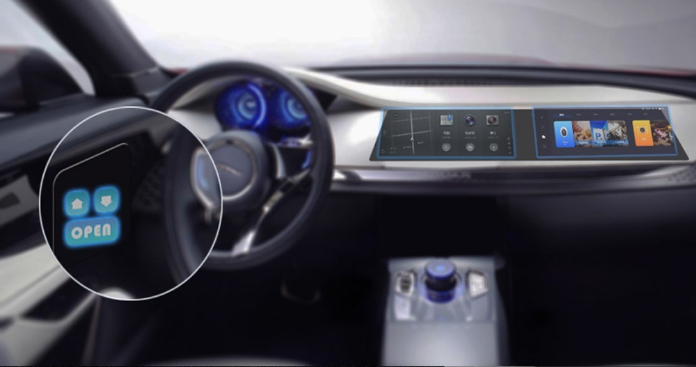 bb贝博艾弗森电子完成对东超科技的投资