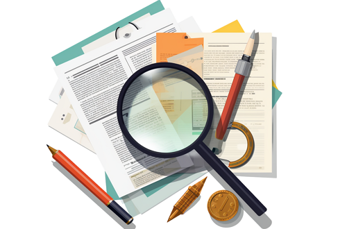 bb贝博艾弗森电子股份有限公司2024年财务报表和内部控制审计项目-采购邀请报价公告